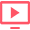 寻剧吧