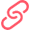 寻剧吧