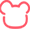 寻剧吧